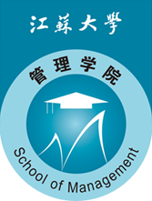 杏彩官方网站